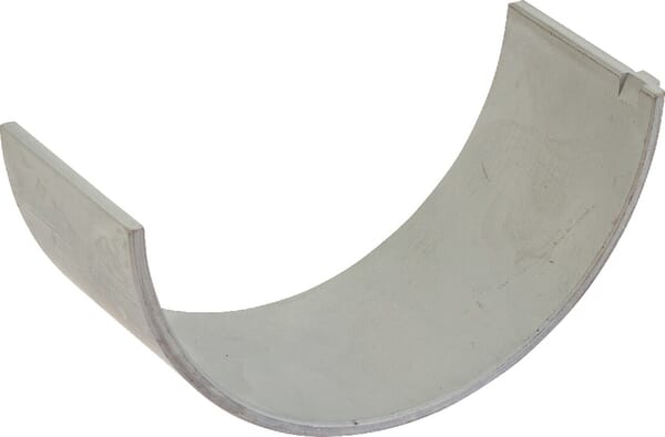 BPA000187279