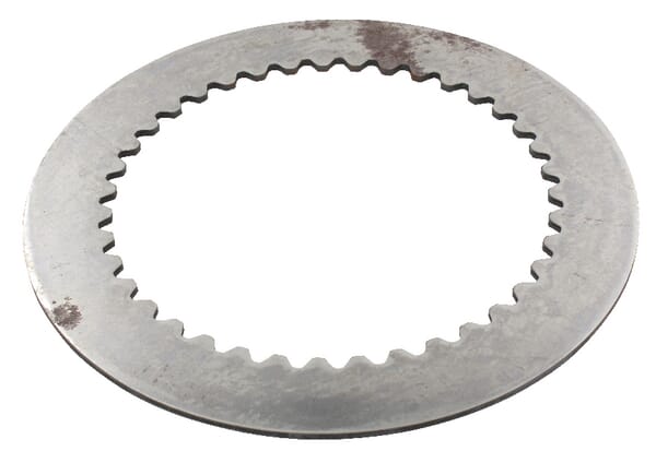 BPA000187295