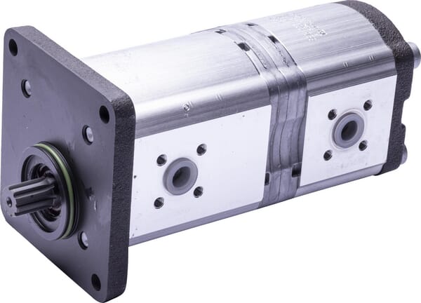 BPA000187341