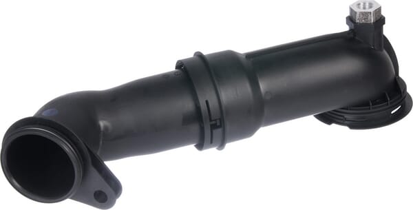 BPA000187350