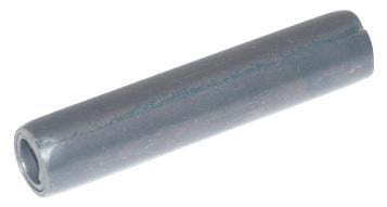 BPA000187410
