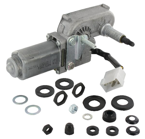Window wiper motors OE