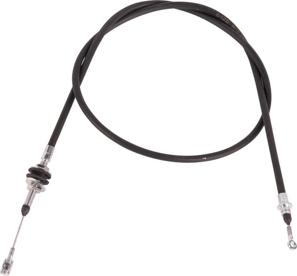 BPA000187469