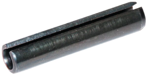 BPA000187484