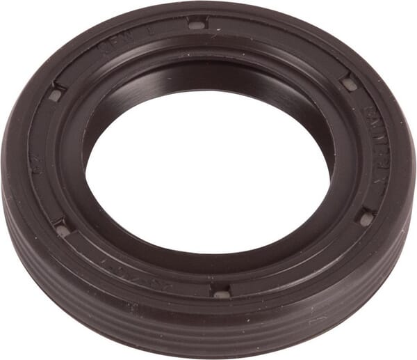 Oil Seals OE