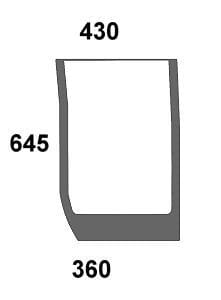 BPA000187662