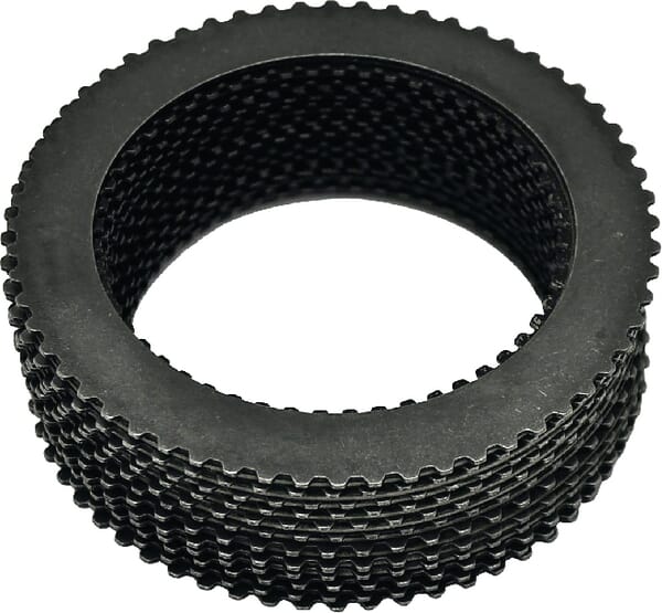 BPA000187667
