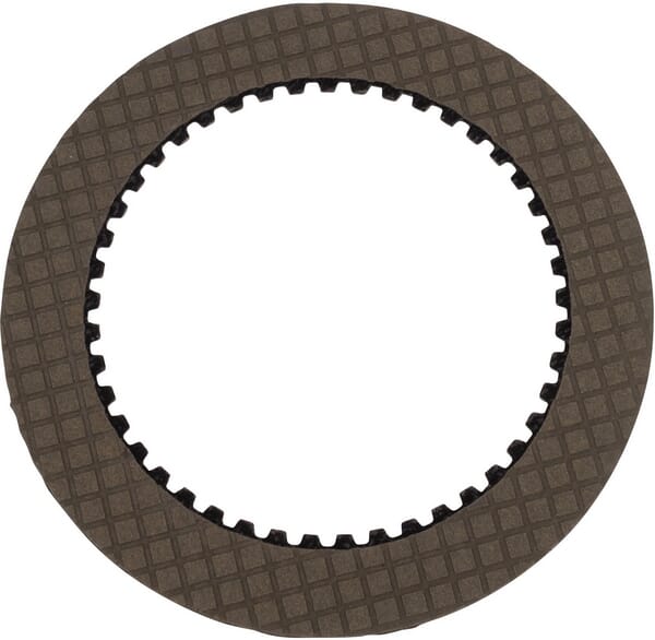 BPA000187688