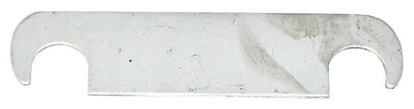 BPA000187713