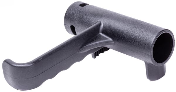 BPA000187722