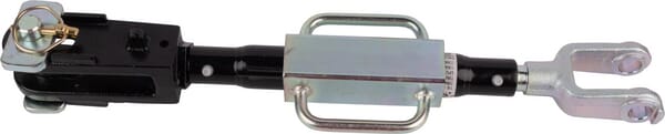 BPA000187732