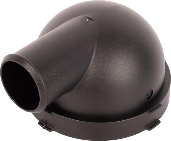 BPA000187742