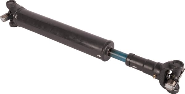 BPA000187766