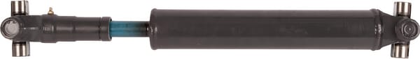 BPA000187766