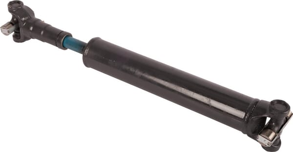 BPA000187766