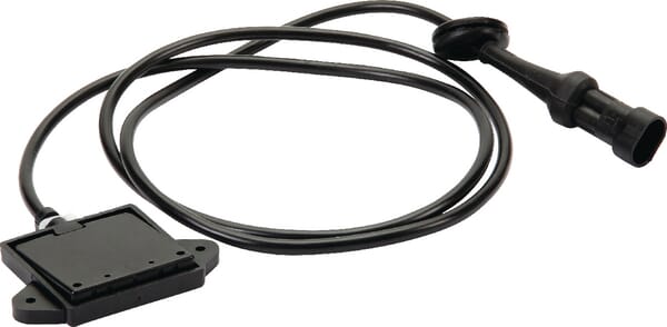 BPA000187769