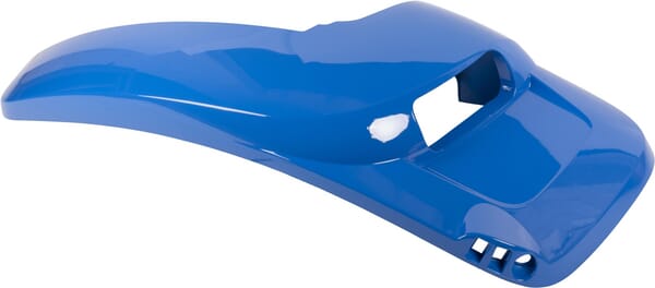 BPA000187780