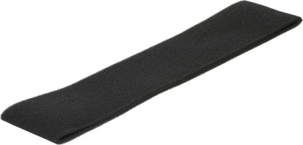 BPA000187804
