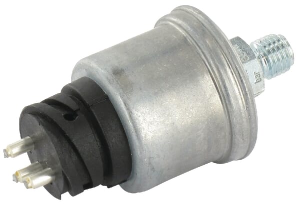 BPA000187818