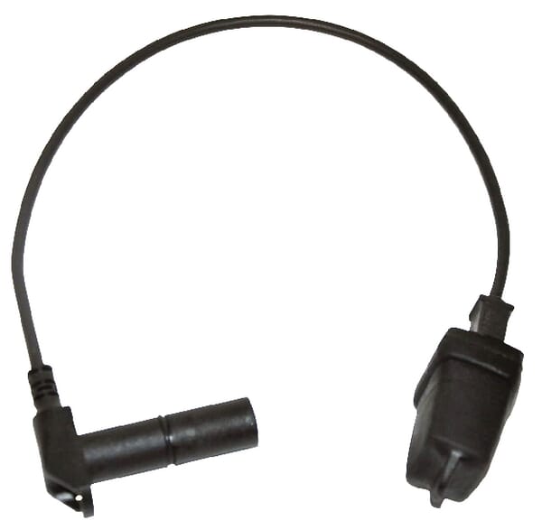 BPA000187823