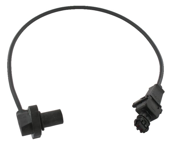 BPA000187827