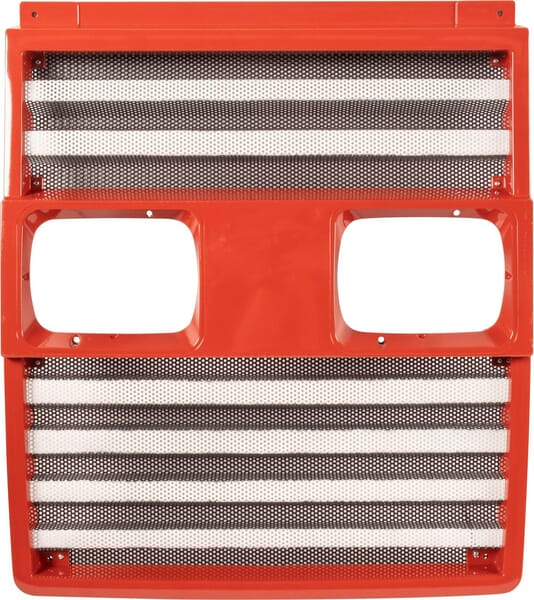 BPA000187858