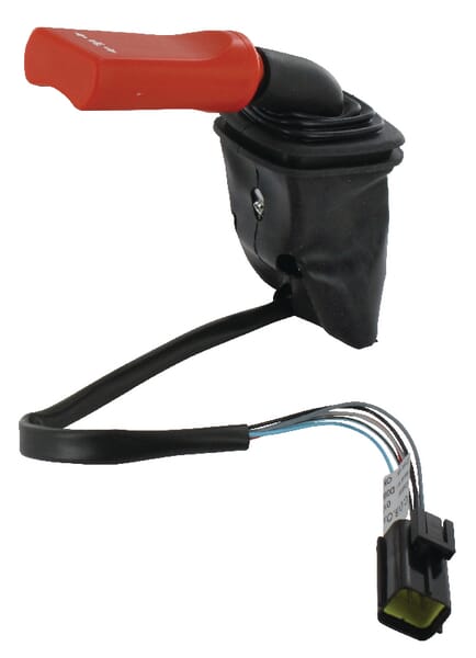 BPA000187883