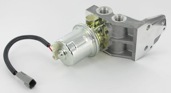 BPA000187913