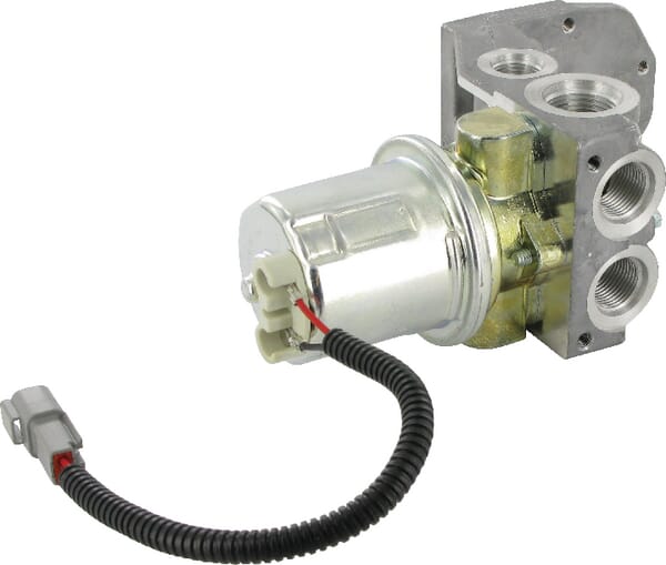 BPA000187913