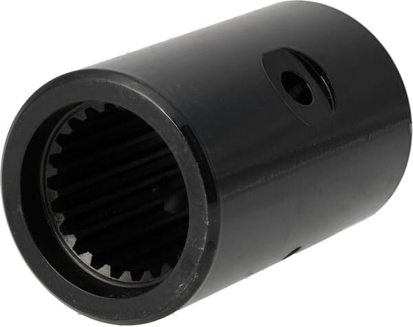 BPA000190927