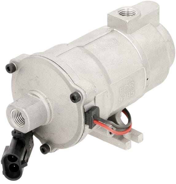 BPA000191016