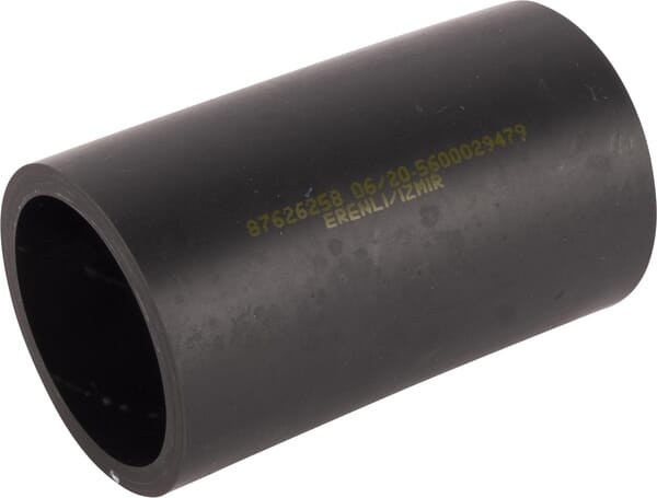 Unbranded Tube 87626258N