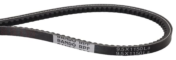 BPA000191097