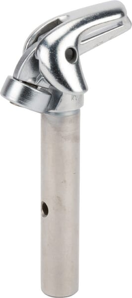 BPA000191101