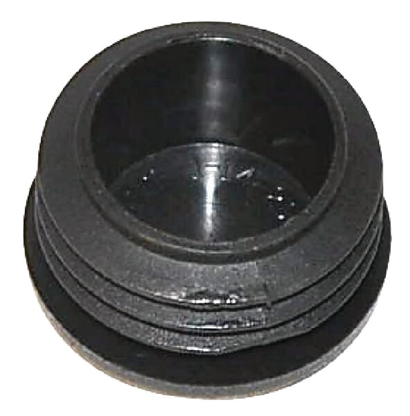 BPA000191107