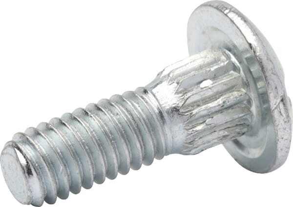 BPA000191153