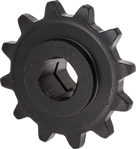 BPA000191157