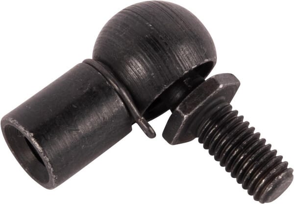 BPA000191161