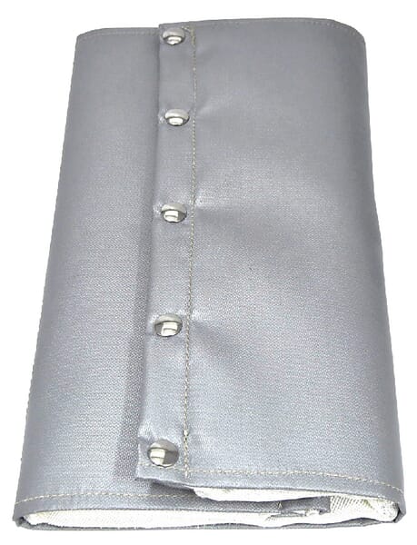 BPA000191199