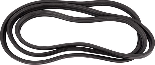 BPA000191208