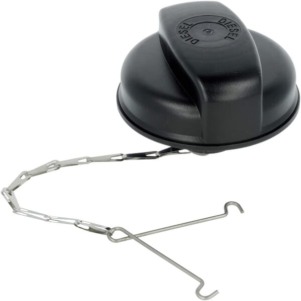 Kramp Fuel Cap 87679916N