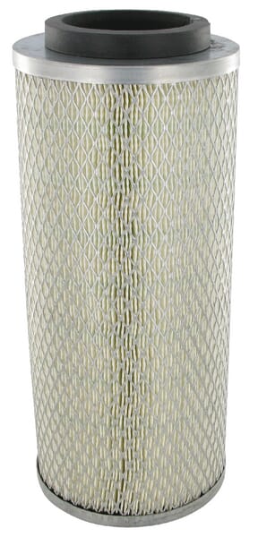 BPA000191227