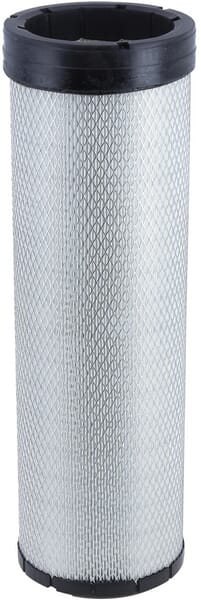 BPA000191229