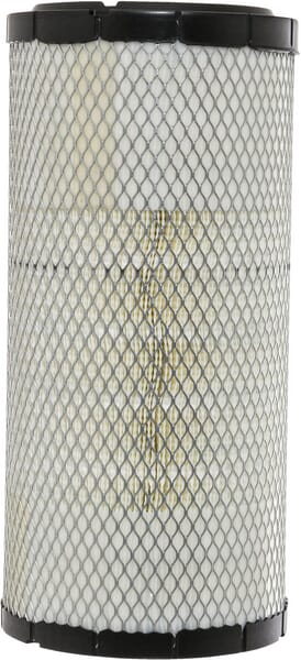 BPA000191233