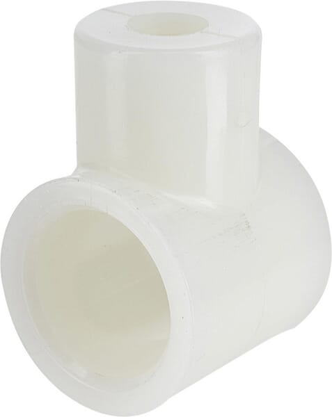 BPA000191257