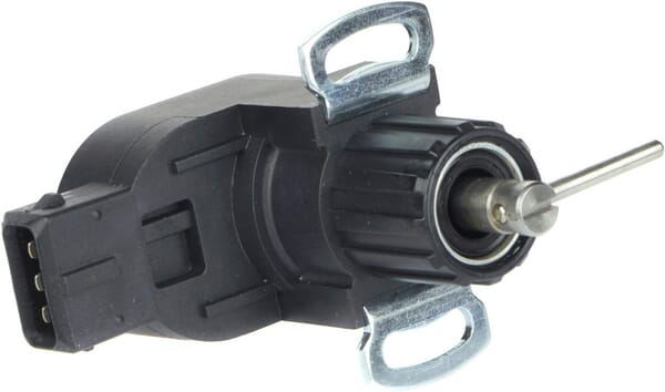 BPA000191258