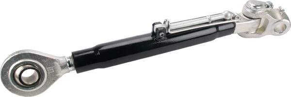 BPA000191316