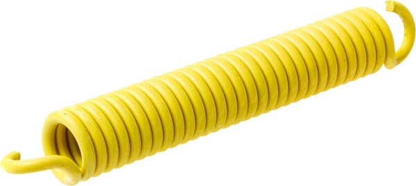 BPA000191332
