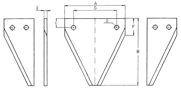 BPA000191378
