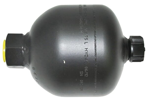 BPA000191385